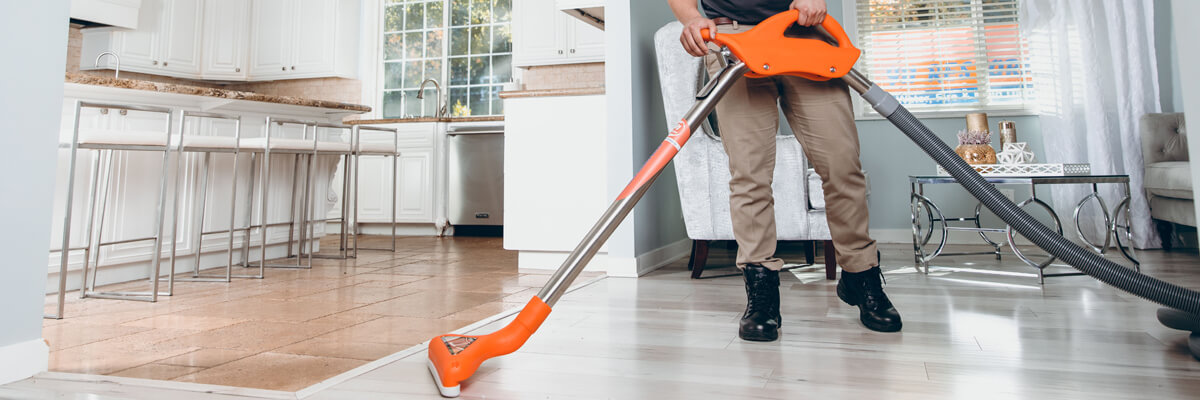 Water Damage Restoration Coastal Counties